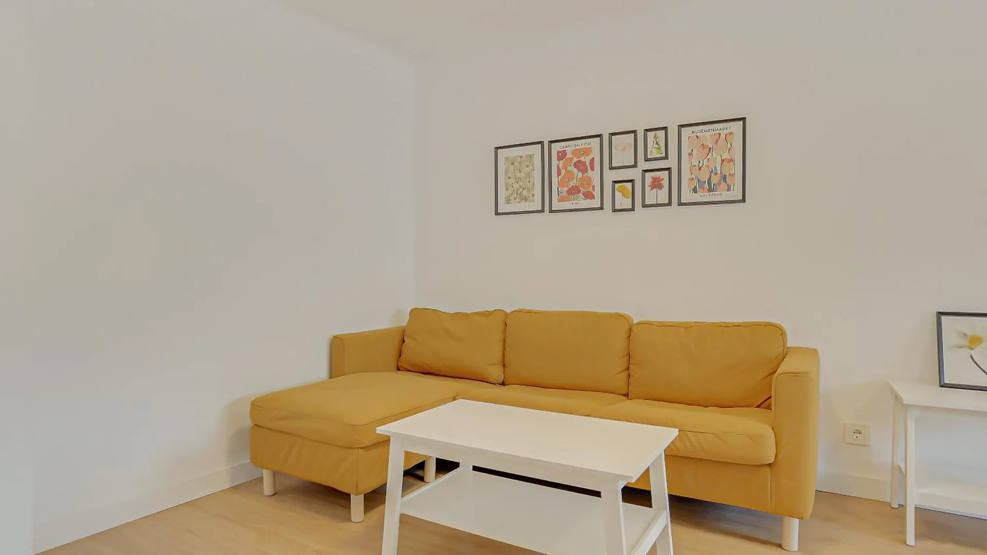 Hostal Y Apartamento Moli De Mar Lloret de Mar 2*,