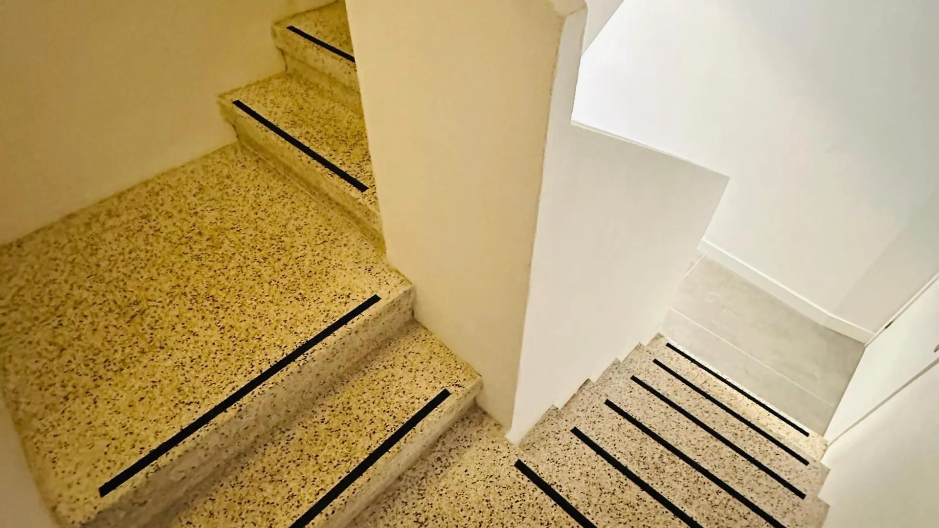 Hostal Y Apartamento Moli De Mar Lloret de Mar 2*,  Spain