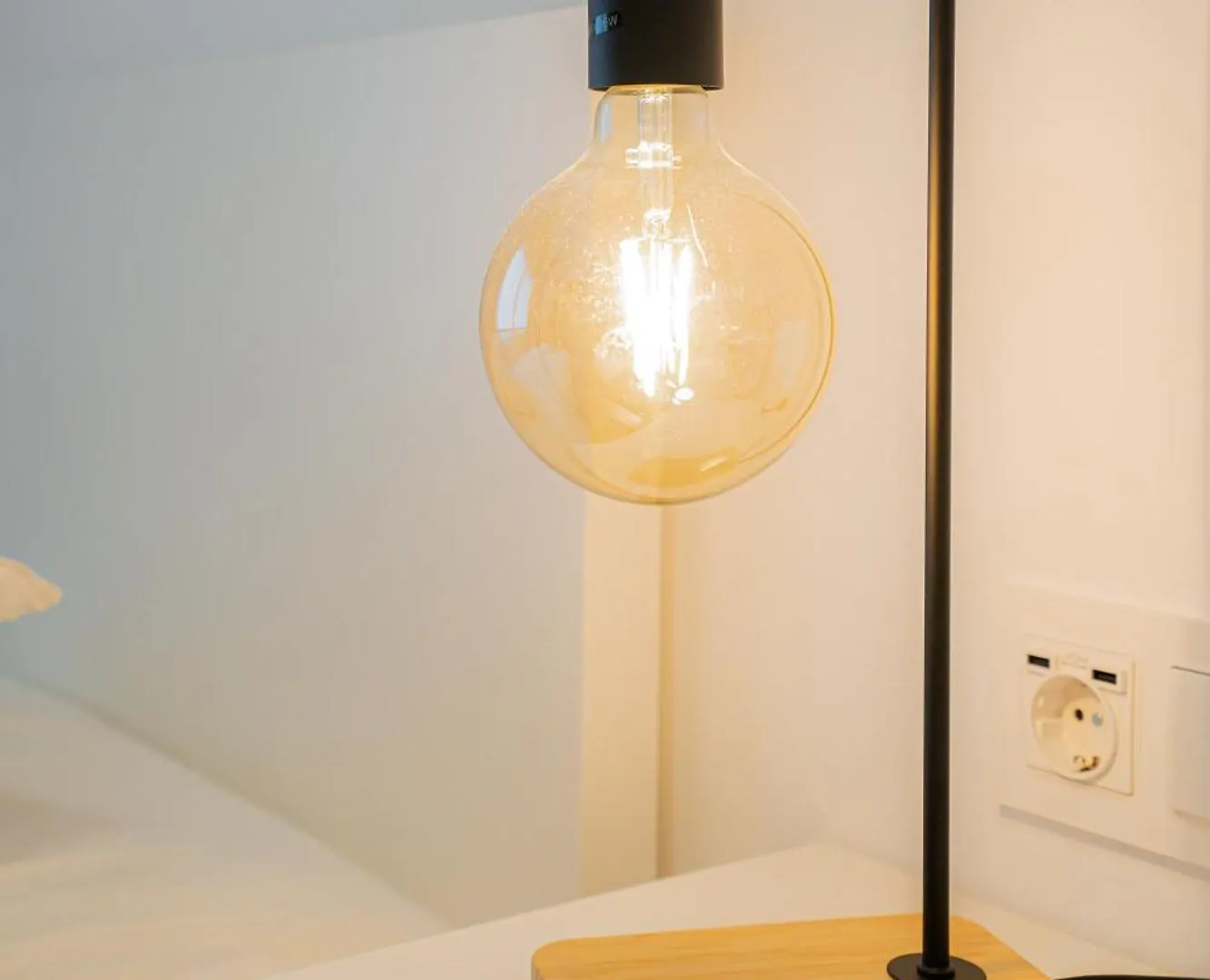 Hostal Y Apartamento Moli De Mar Lloret de Mar 2*,  Spanyolország