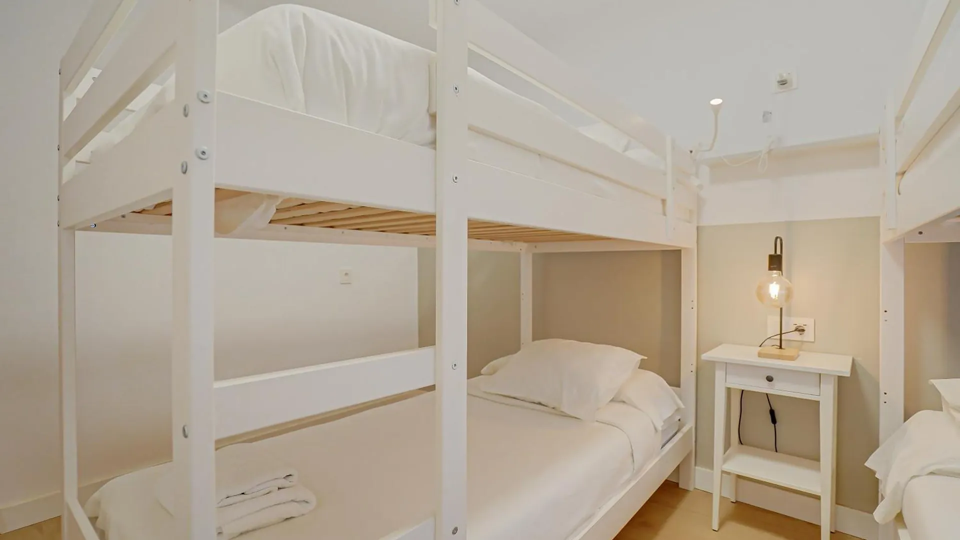Hostal Y Apartamento Moli De Mar Lloret de Mar 2*,  Spanyolország