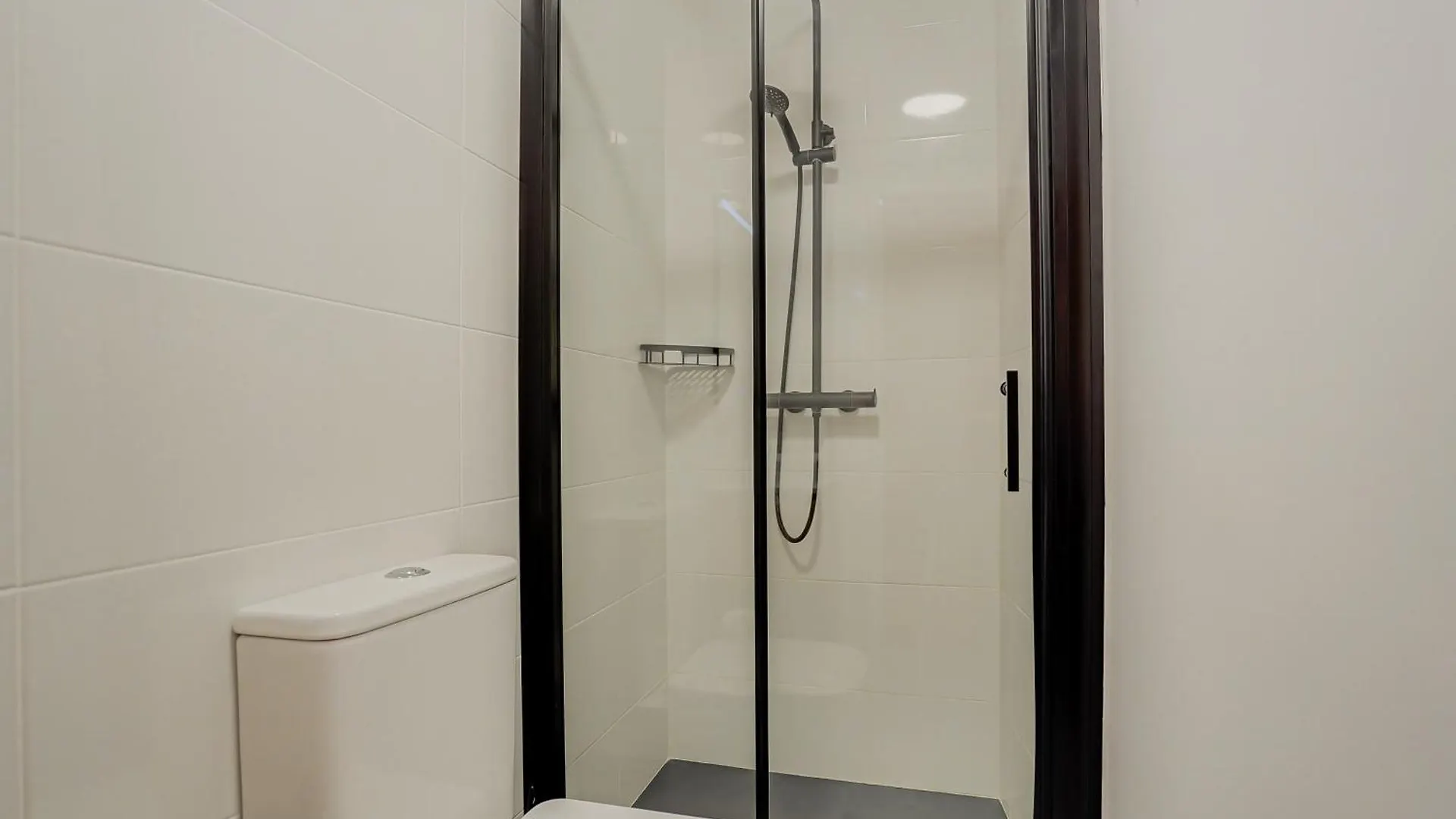 ** Vendégház Hostal Y Apartamento Moli De Mar Lloret de Mar Spanyolország